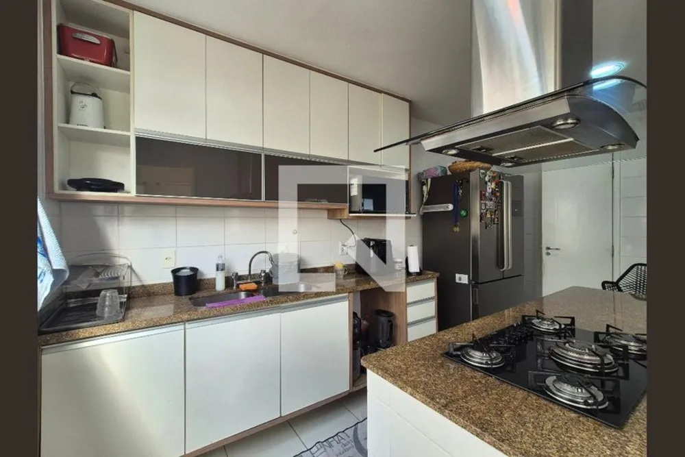 Casa, 3 quartos, 200 m² - Foto 70