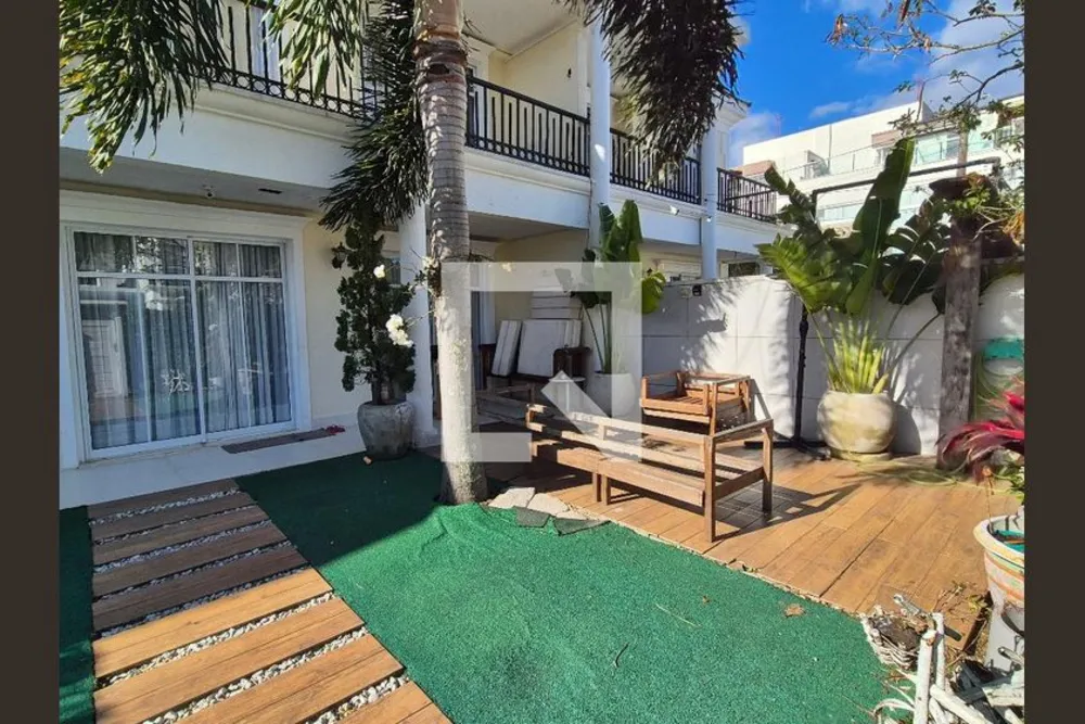 Casa, 3 quartos, 200 m² - Foto 79