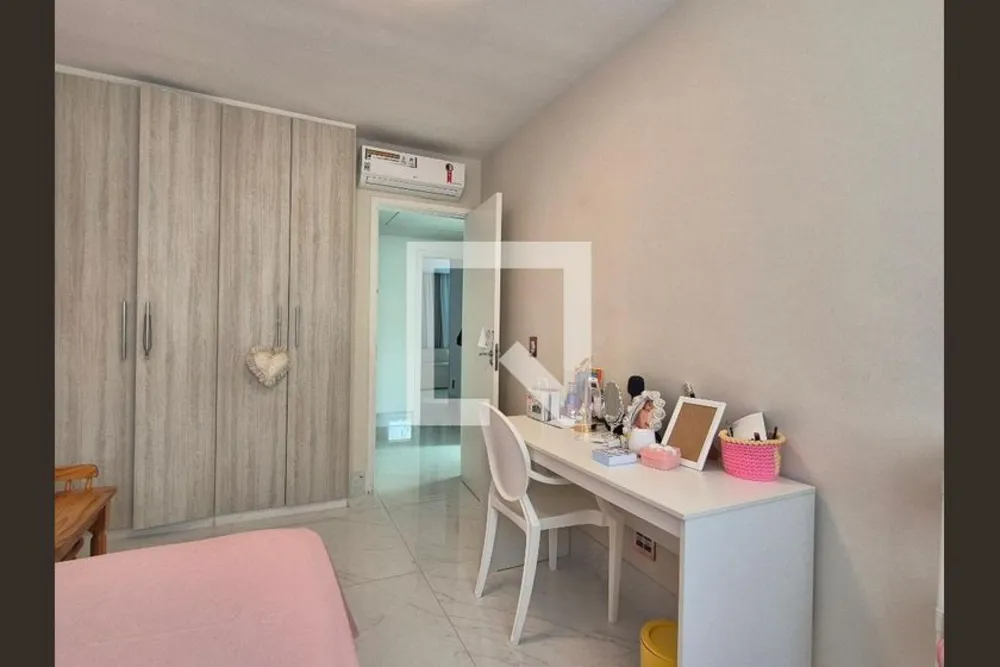 Casa, 3 quartos, 200 m² - Foto 21