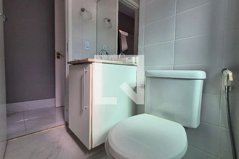 Casa, 3 quartos, 200 m² - Foto 33