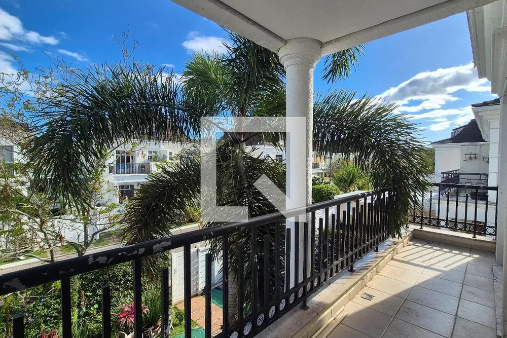 Casa, 3 quartos, 200 m² - Foto 46