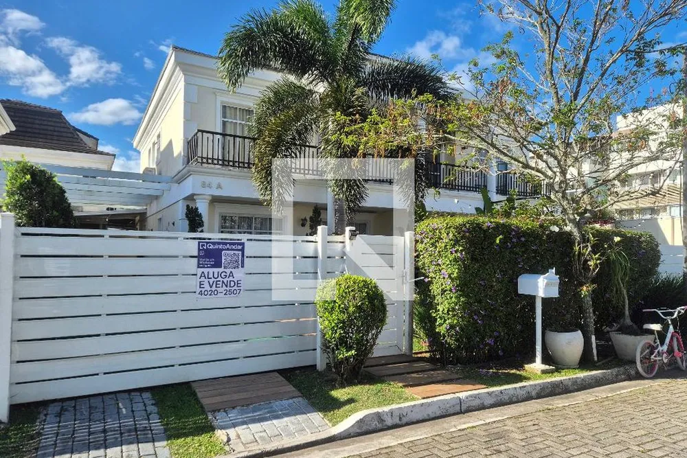 Casa, 3 quartos, 200 m² - Foto 85