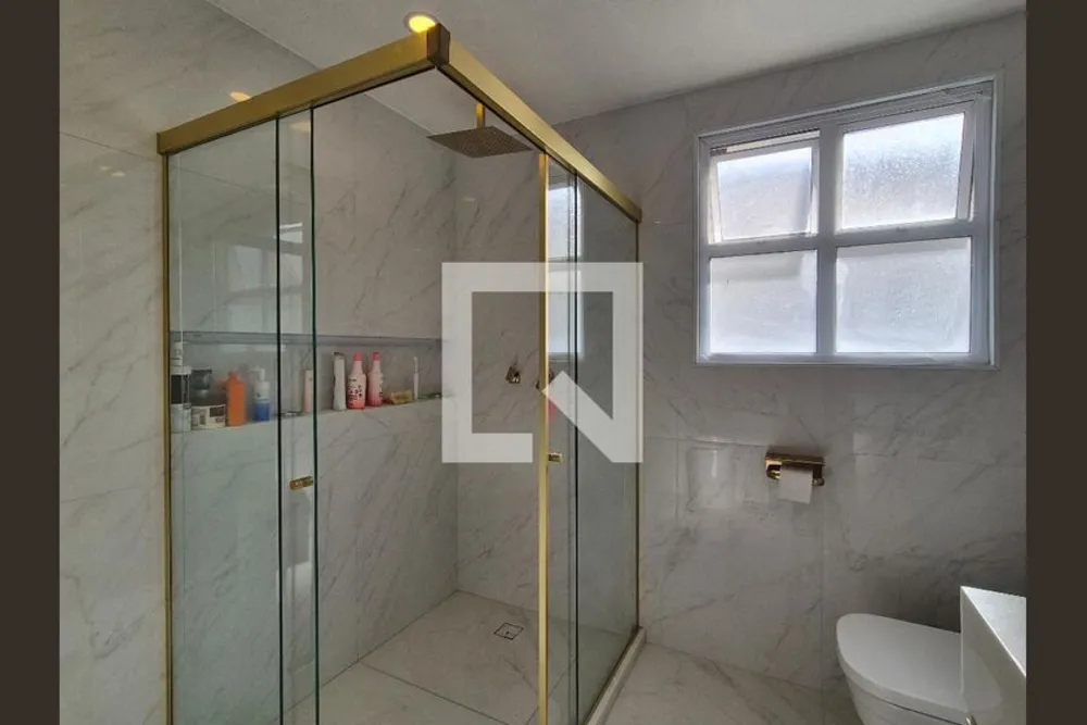 Casa, 3 quartos, 200 m² - Foto 50