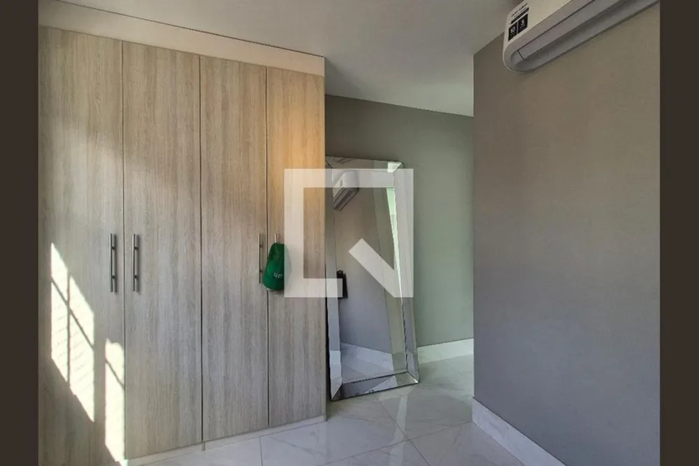 Casa, 3 quartos, 200 m² - Foto 30