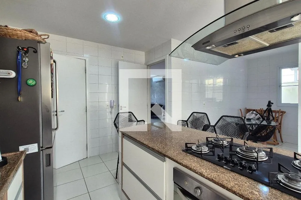 Casa, 3 quartos, 200 m² - Foto 72