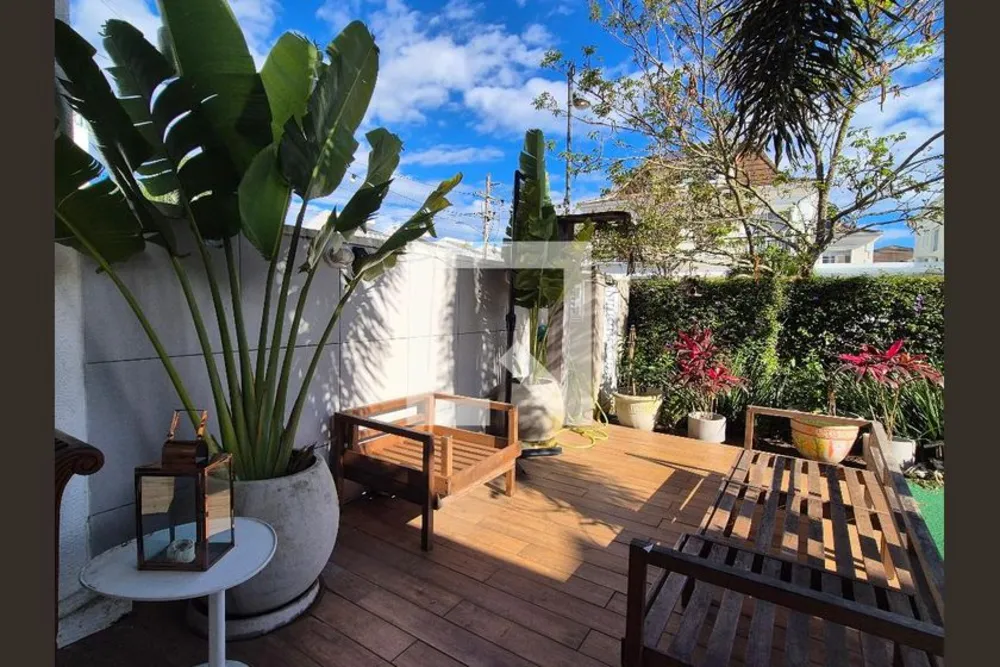 Casa, 3 quartos, 200 m² - Foto 81
