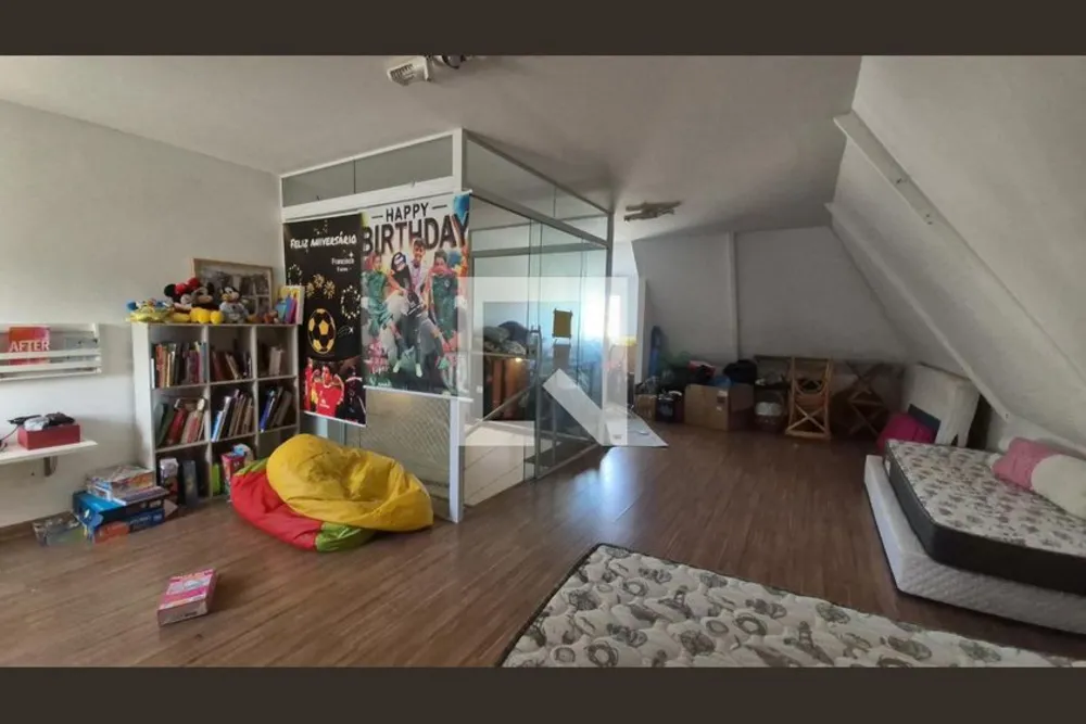 Casa, 3 quartos, 200 m² - Foto 65