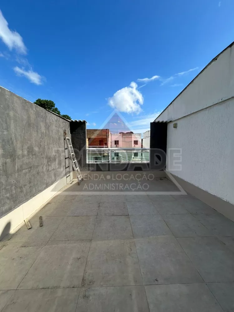 Casa, 3 quartos, 128 m² - Foto 26