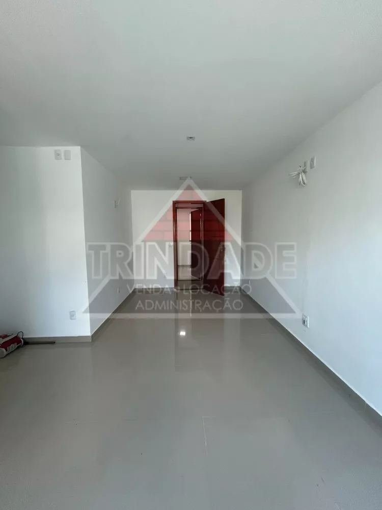 Casa, 3 quartos, 128 m² - Foto 24