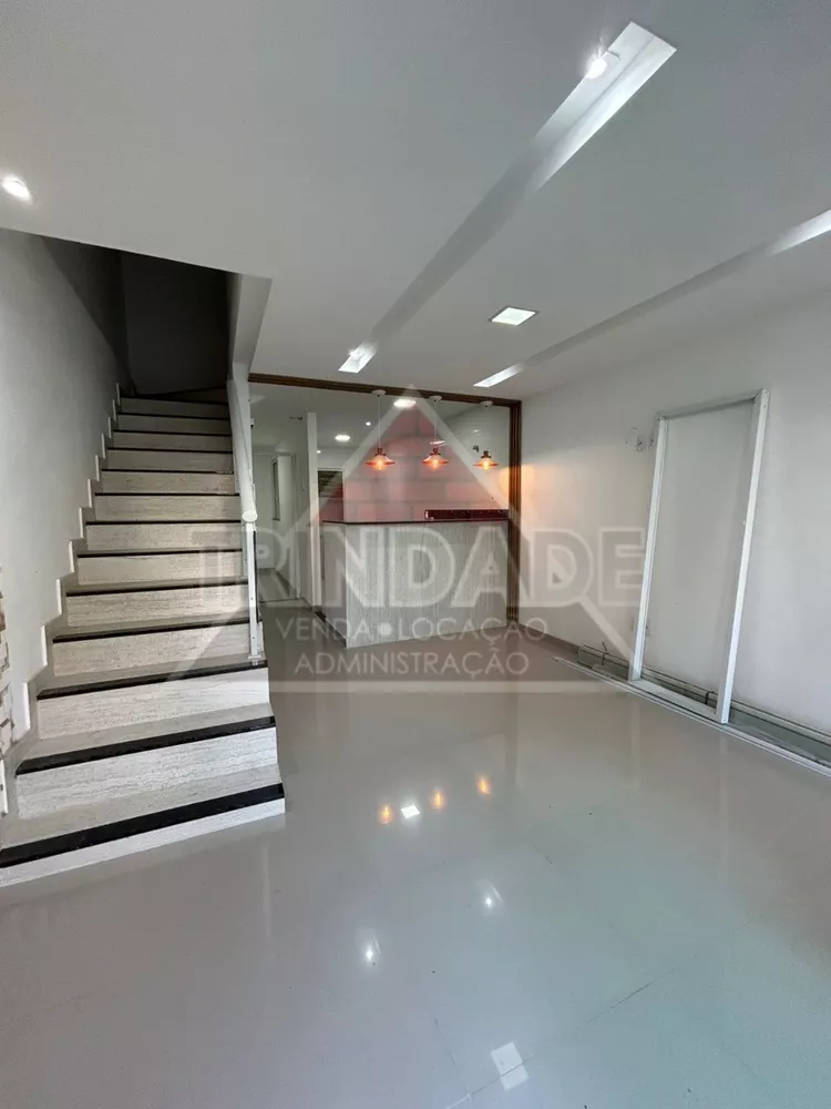 Casa, 3 quartos, 128 m² - Foto 5