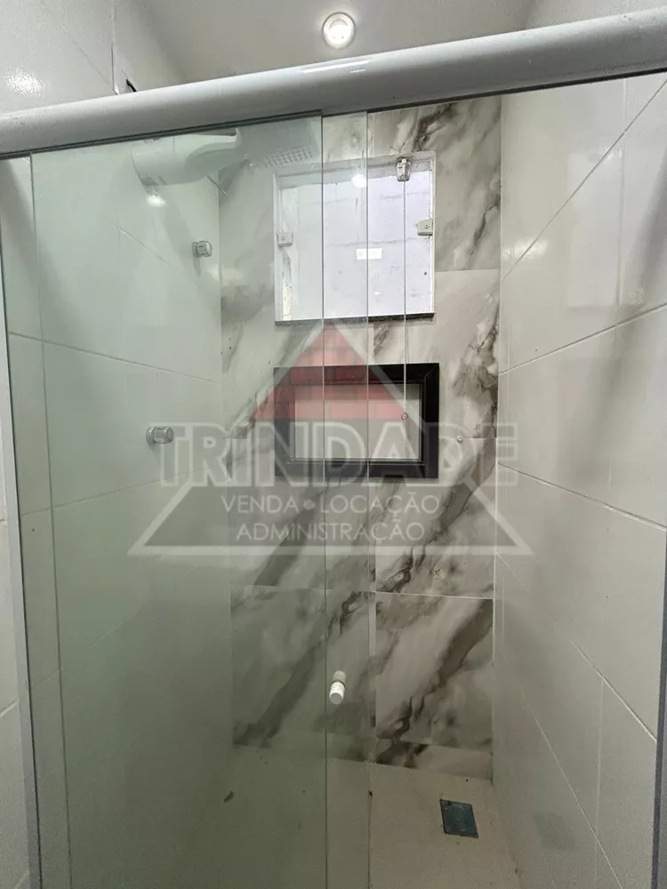 Casa, 3 quartos, 128 m² - Foto 22