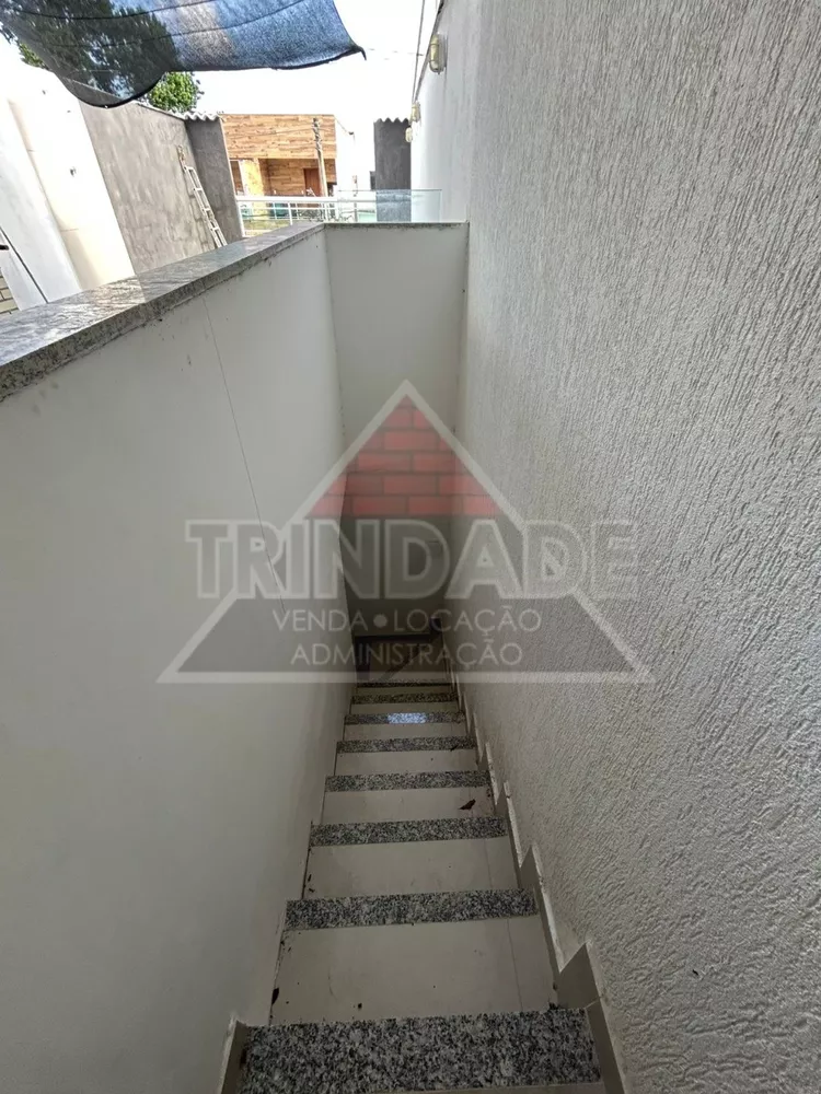 Casa, 3 quartos, 128 m² - Foto 17