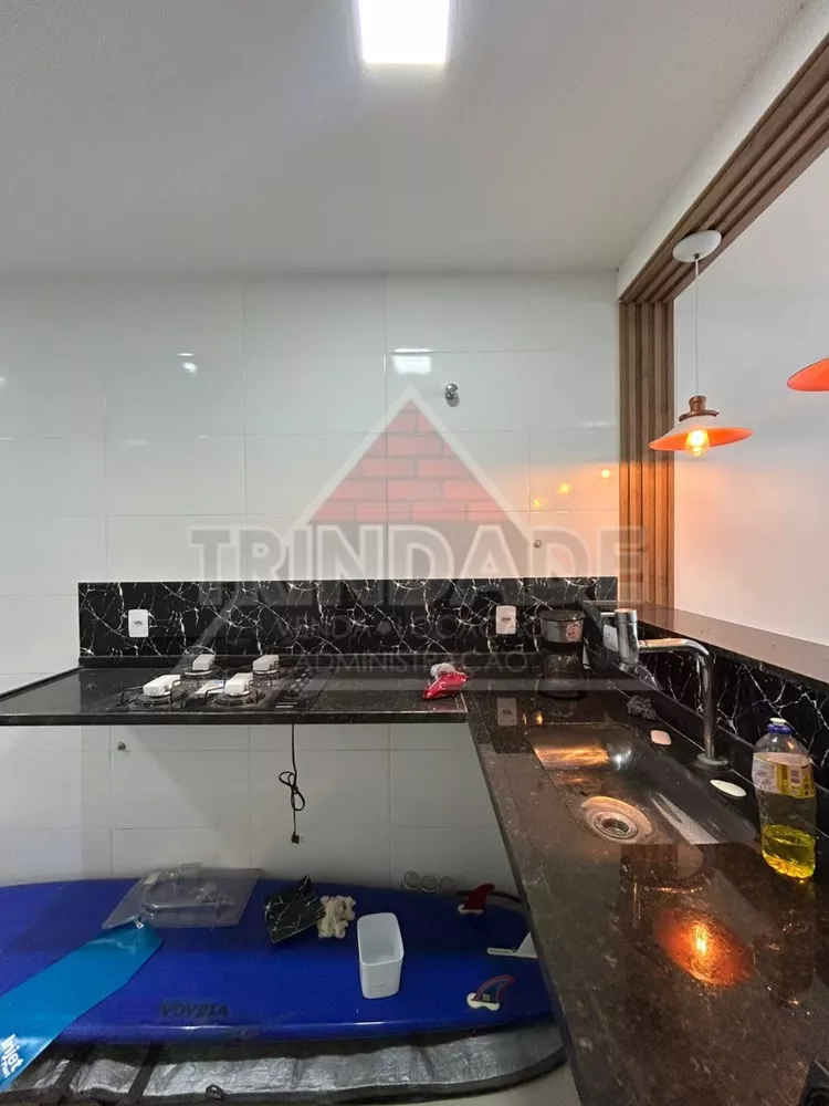 Casa, 3 quartos, 128 m² - Foto 25