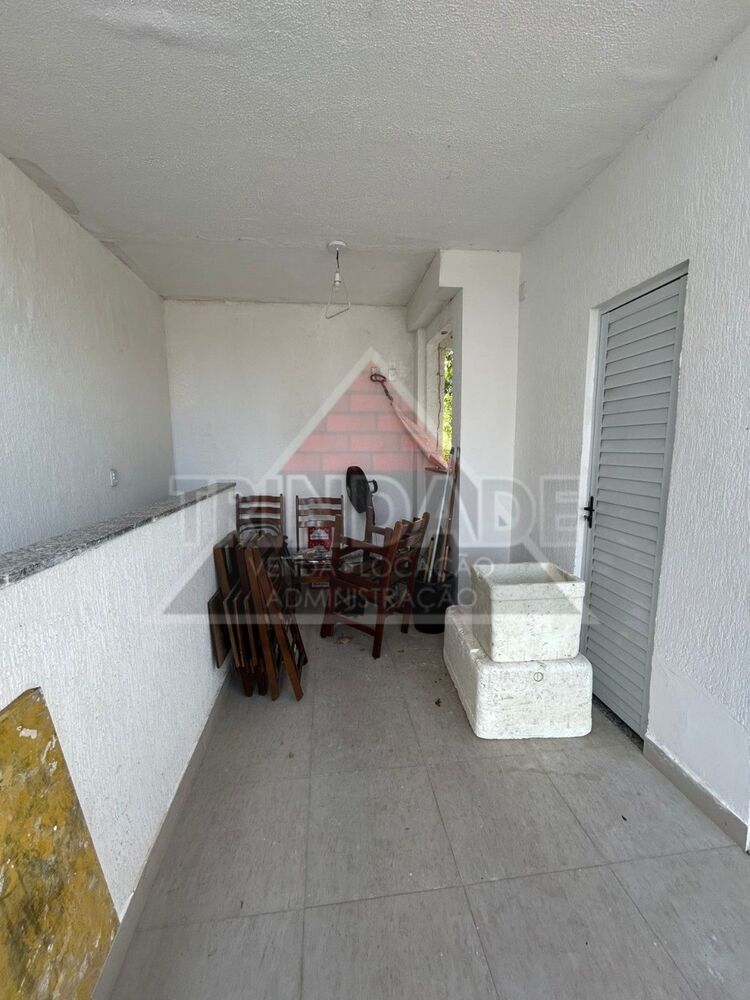 Casa, 3 quartos, 128 m² - Foto 4