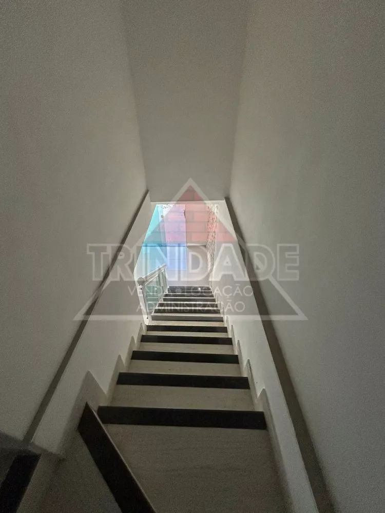 Casa, 3 quartos, 128 m² - Foto 13