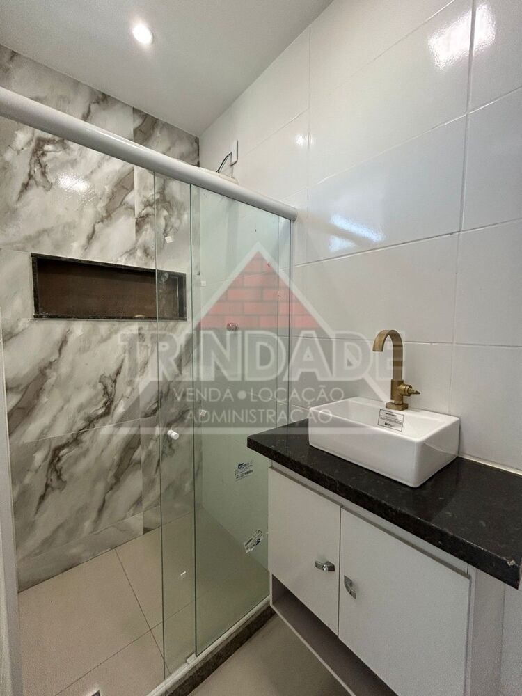 Casa, 3 quartos, 128 m² - Foto 2