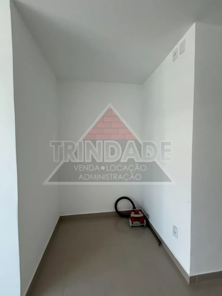 Casa, 3 quartos, 128 m² - Foto 12