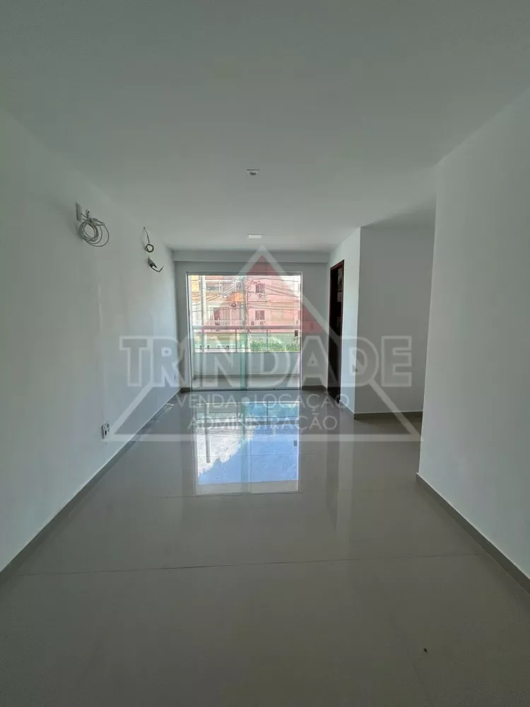 Casa, 3 quartos, 128 m² - Foto 23