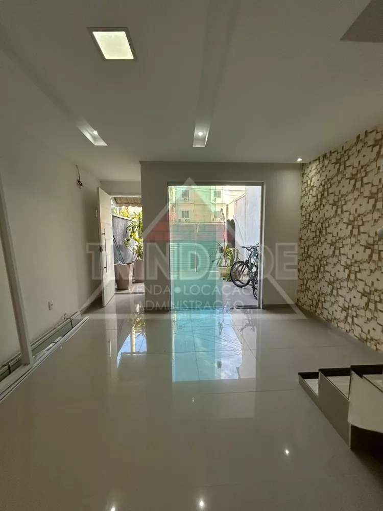 Casa, 3 quartos, 128 m² - Foto 15