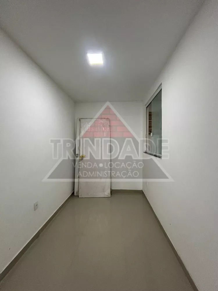 Casa, 3 quartos, 128 m² - Foto 7