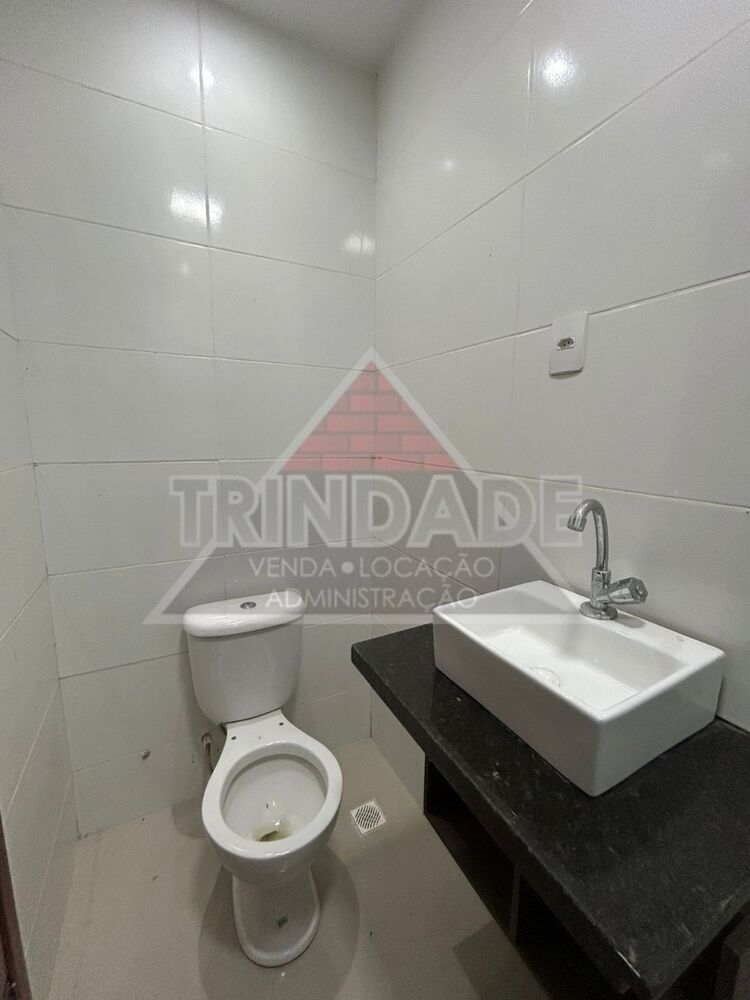 Casa, 3 quartos, 128 m² - Foto 3
