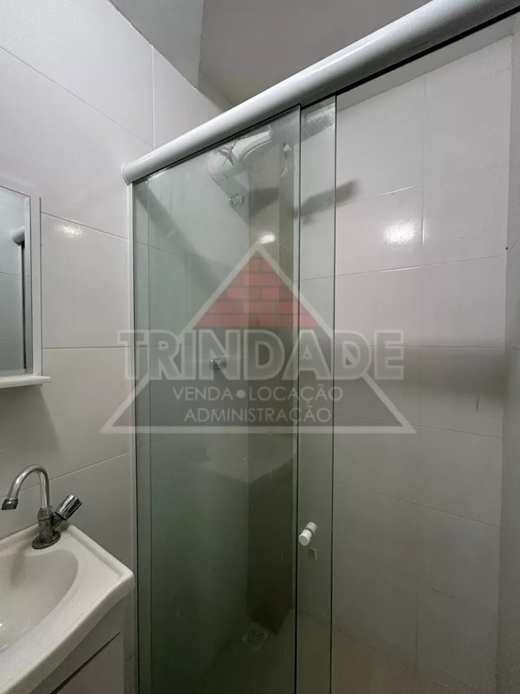 Casa, 3 quartos, 128 m² - Foto 18