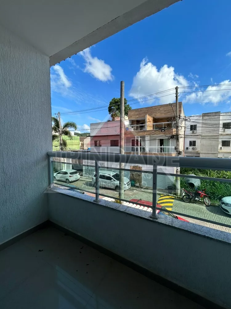 Casa, 3 quartos, 128 m² - Foto 10