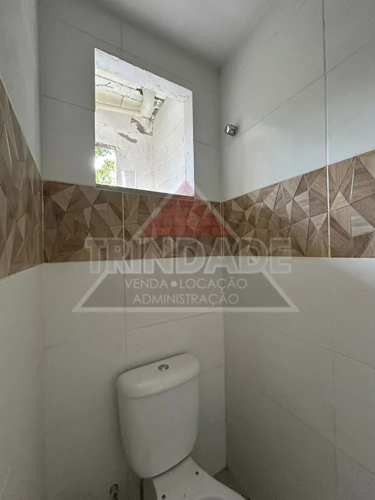 Casa, 3 quartos, 128 m² - Foto 27