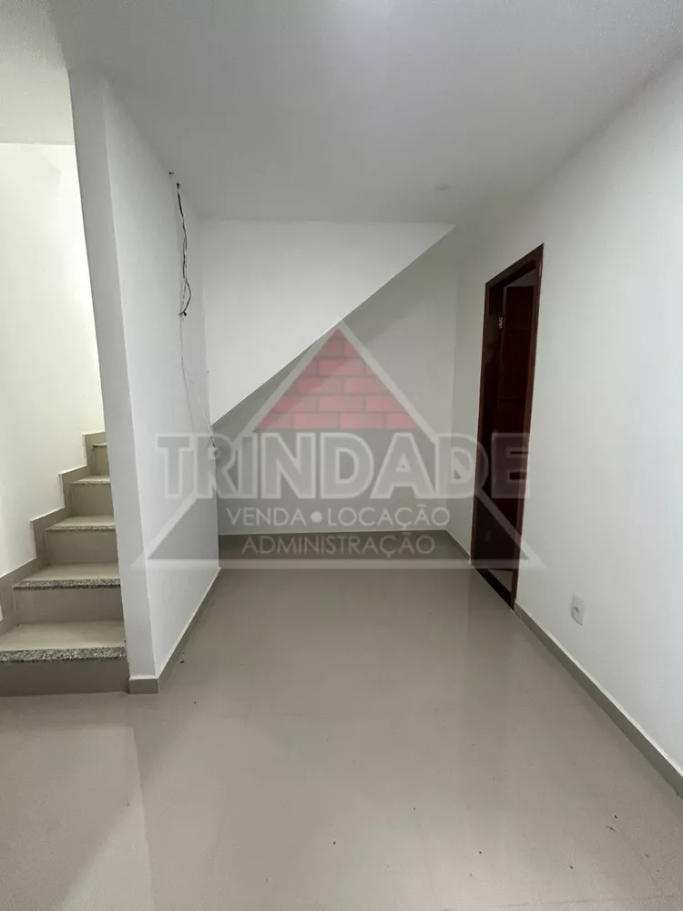 Casa, 3 quartos, 128 m² - Foto 19