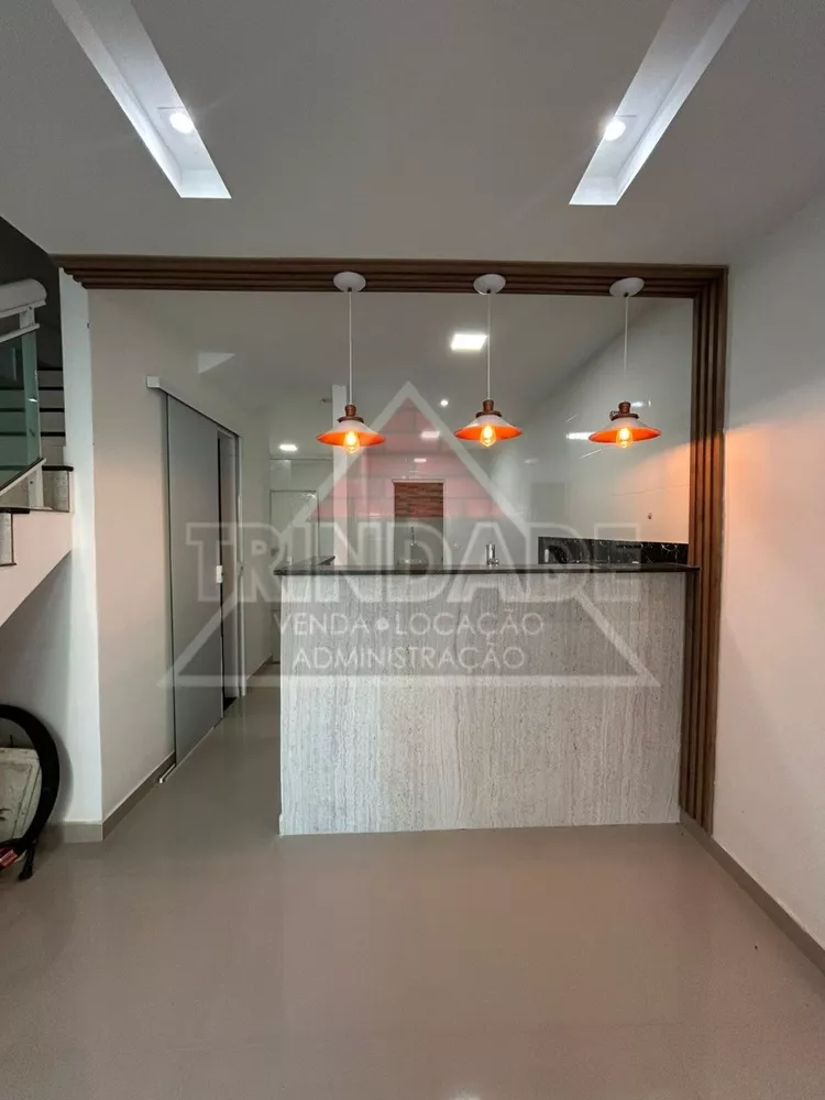 Casa, 3 quartos, 128 m² - Foto 21
