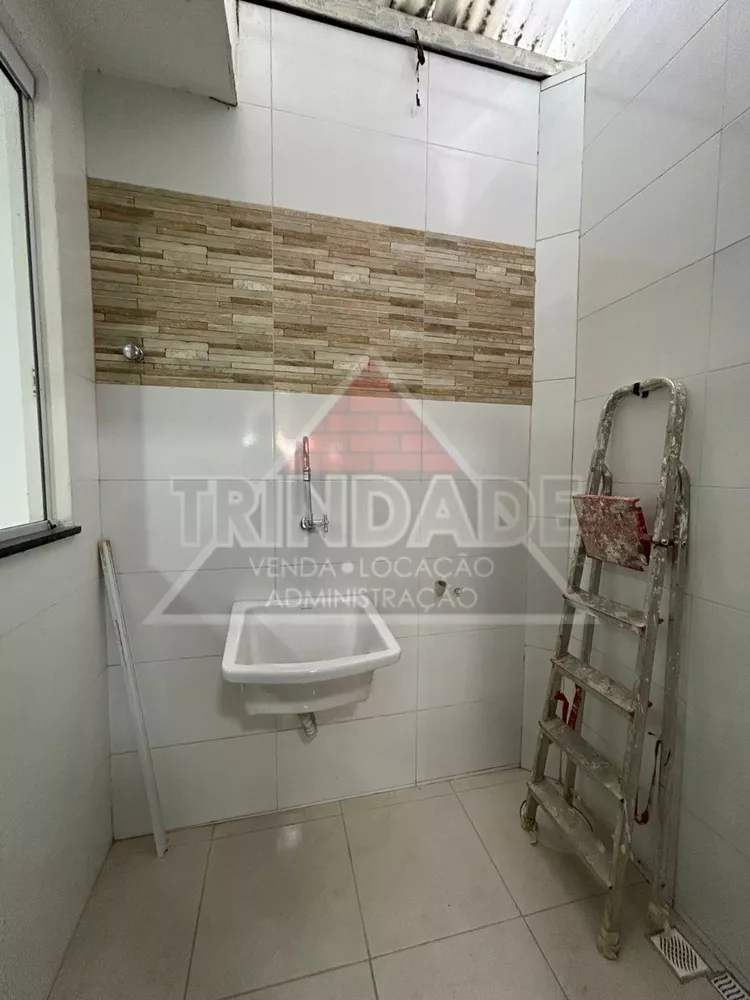 Casa, 3 quartos, 128 m² - Foto 16