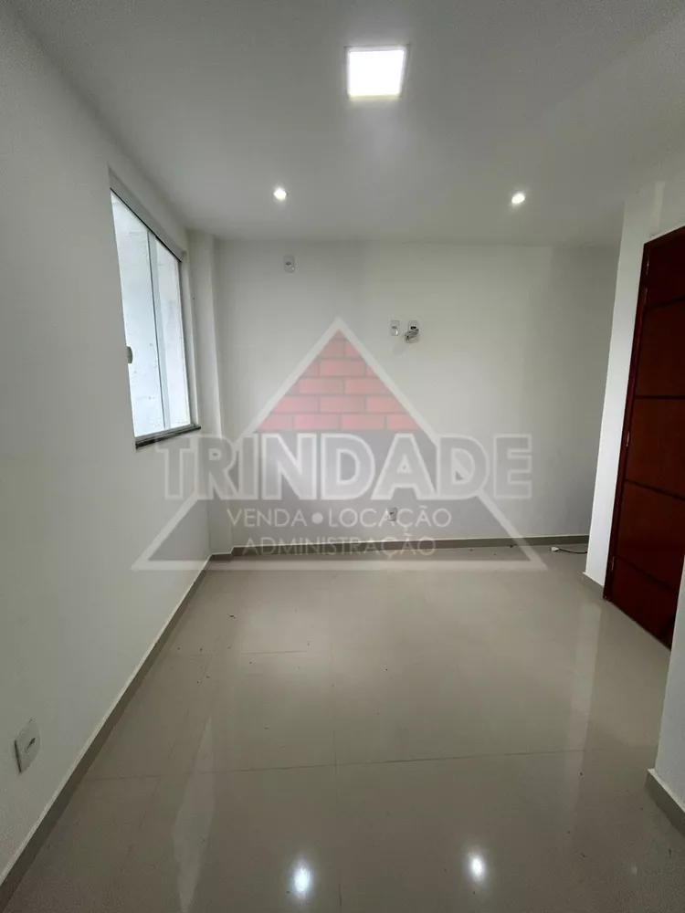 Casa, 3 quartos, 128 m² - Foto 20