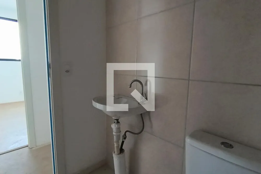Apartamento, 2 quartos, 52 m² - Foto 24