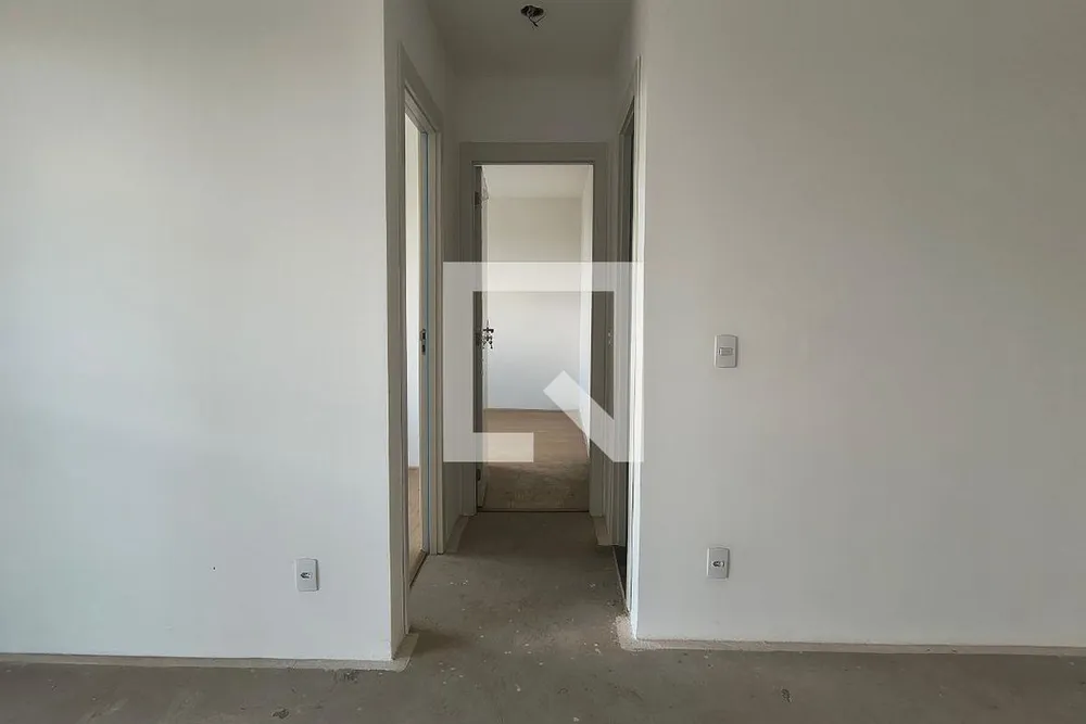 Apartamento, 2 quartos, 52 m² - Foto 5