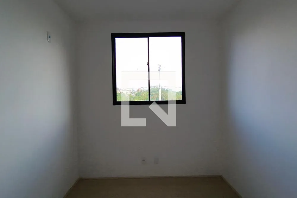 Apartamento, 2 quartos, 52 m² - Foto 18