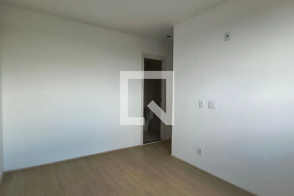 Apartamento, 2 quartos, 52 m² - Foto 11