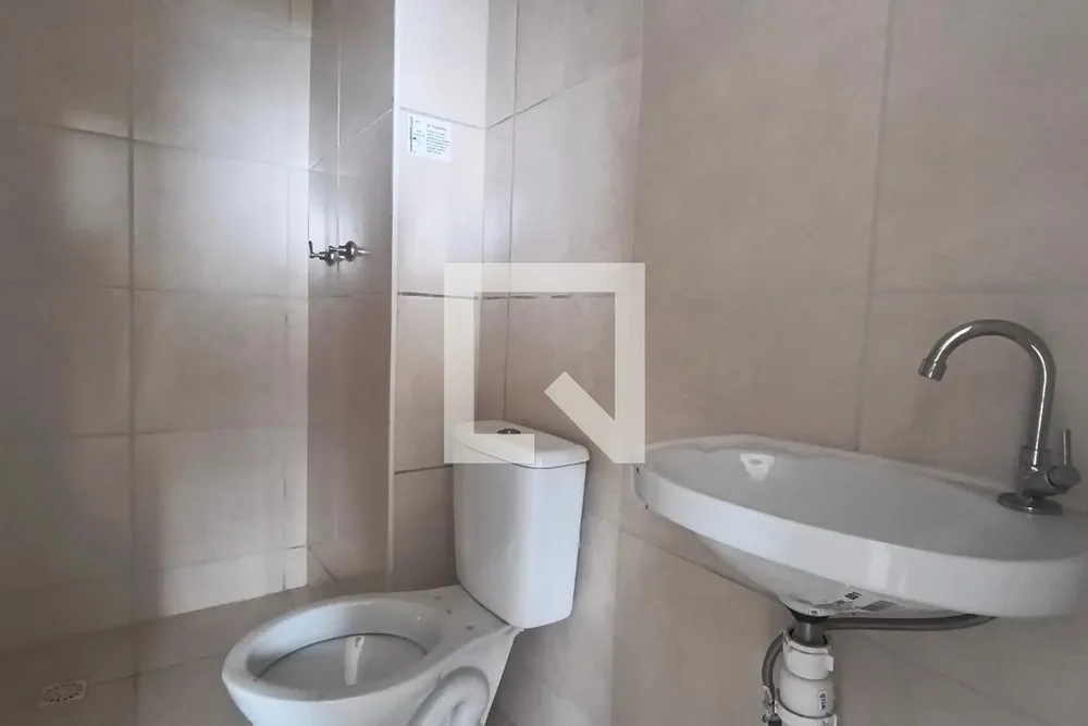 Apartamento, 2 quartos, 52 m² - Foto 13