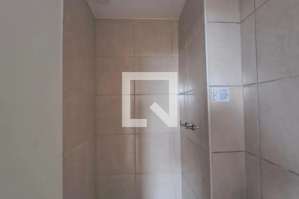 Apartamento, 2 quartos, 52 m² - Foto 15