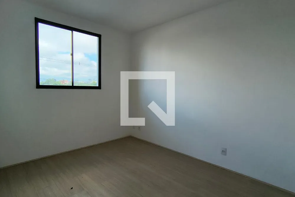 Apartamento, 2 quartos, 52 m² - Foto 9