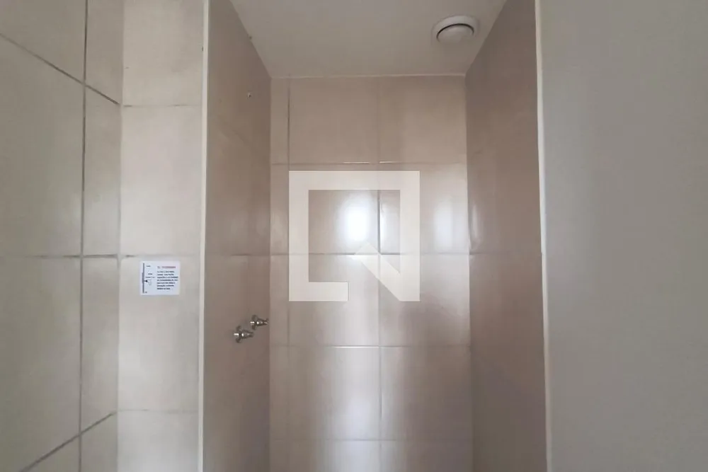 Apartamento, 2 quartos, 52 m² - Foto 23
