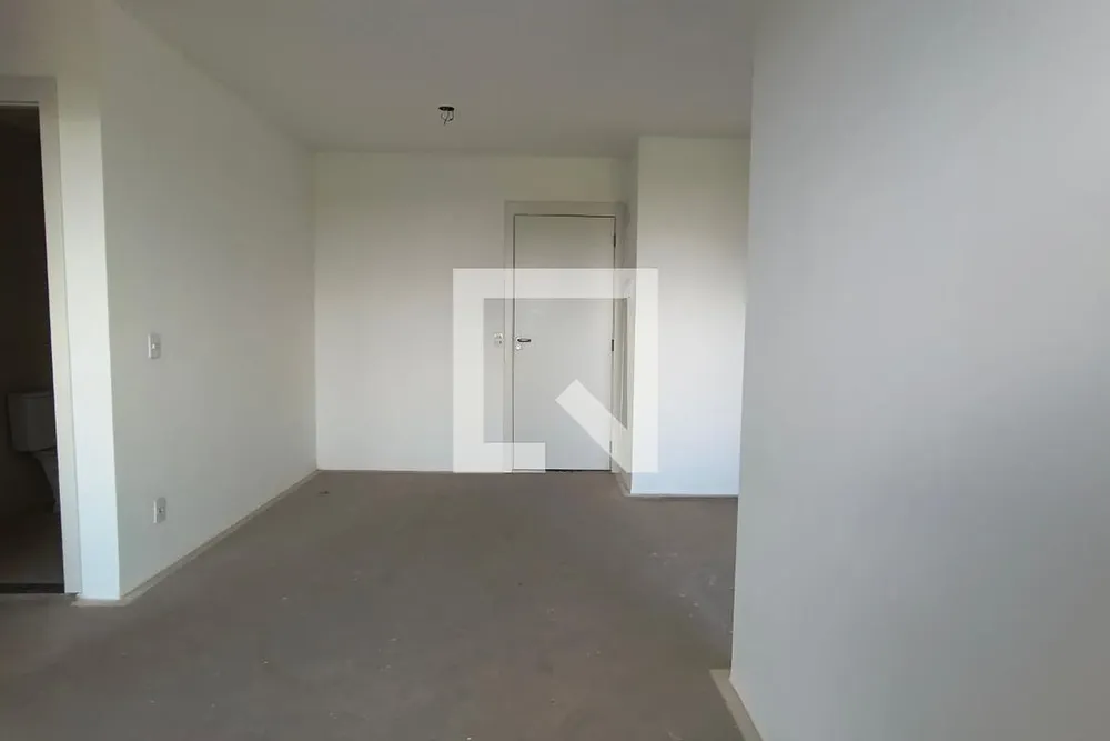 Apartamento, 2 quartos, 52 m² - Foto 4
