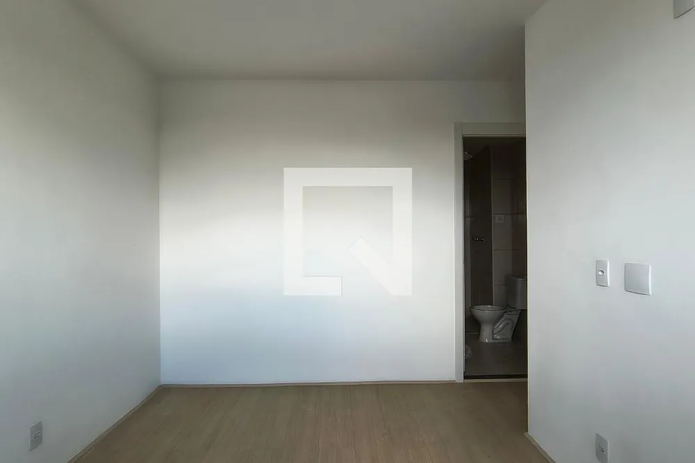 Apartamento, 2 quartos, 52 m² - Foto 12
