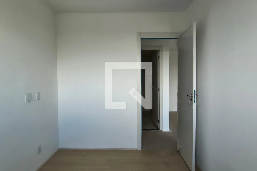 Apartamento, 2 quartos, 52 m² - Foto 20