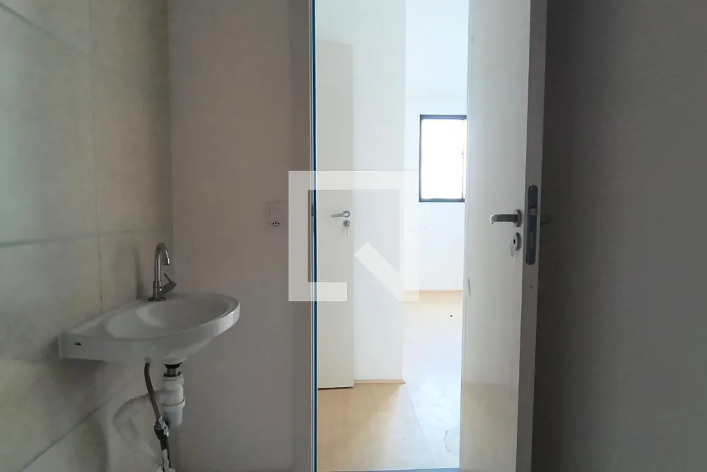 Apartamento, 2 quartos, 52 m² - Foto 16