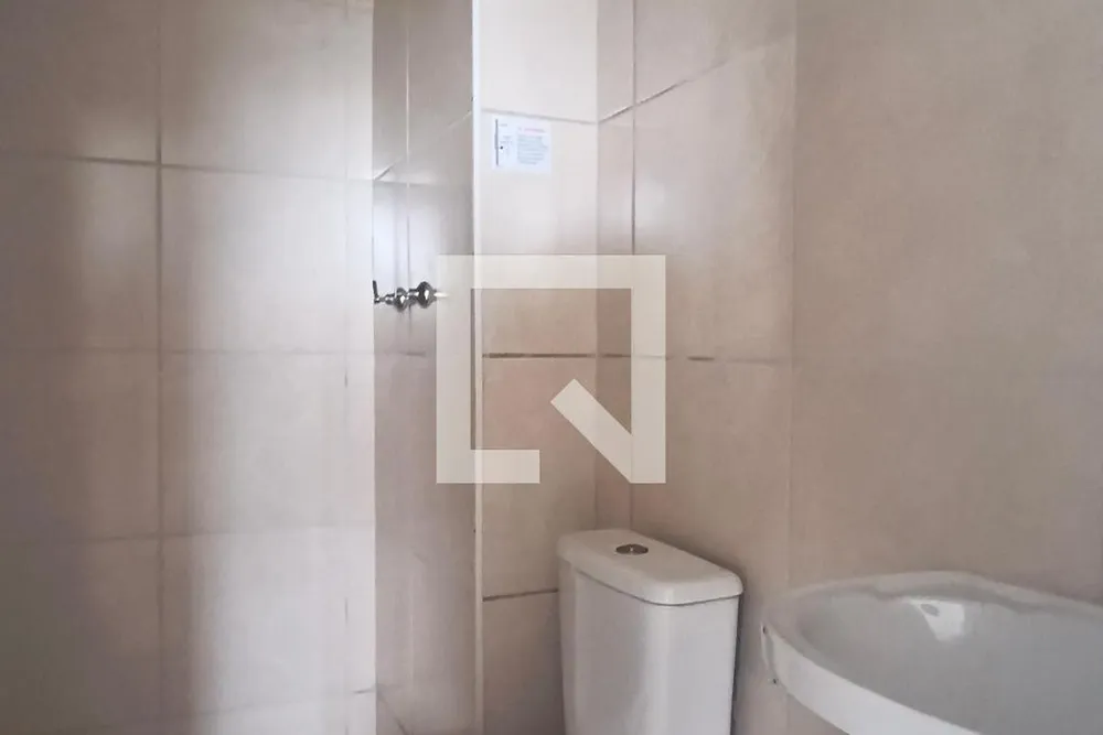 Apartamento, 2 quartos, 52 m² - Foto 14