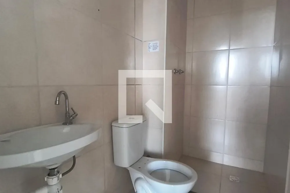 Apartamento, 2 quartos, 52 m² - Foto 21