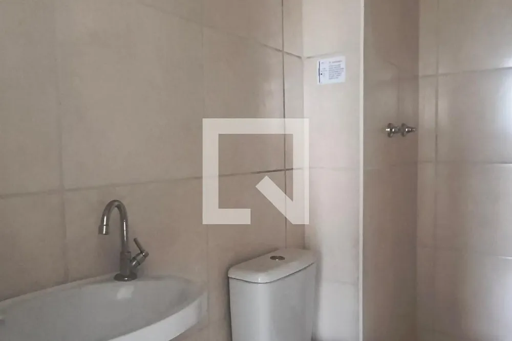 Apartamento, 2 quartos, 52 m² - Foto 22