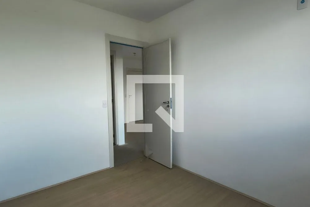 Apartamento, 2 quartos, 52 m² - Foto 19