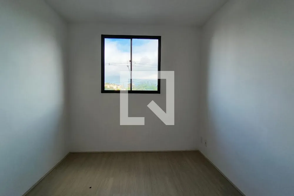 Apartamento, 2 quartos, 52 m² - Foto 10
