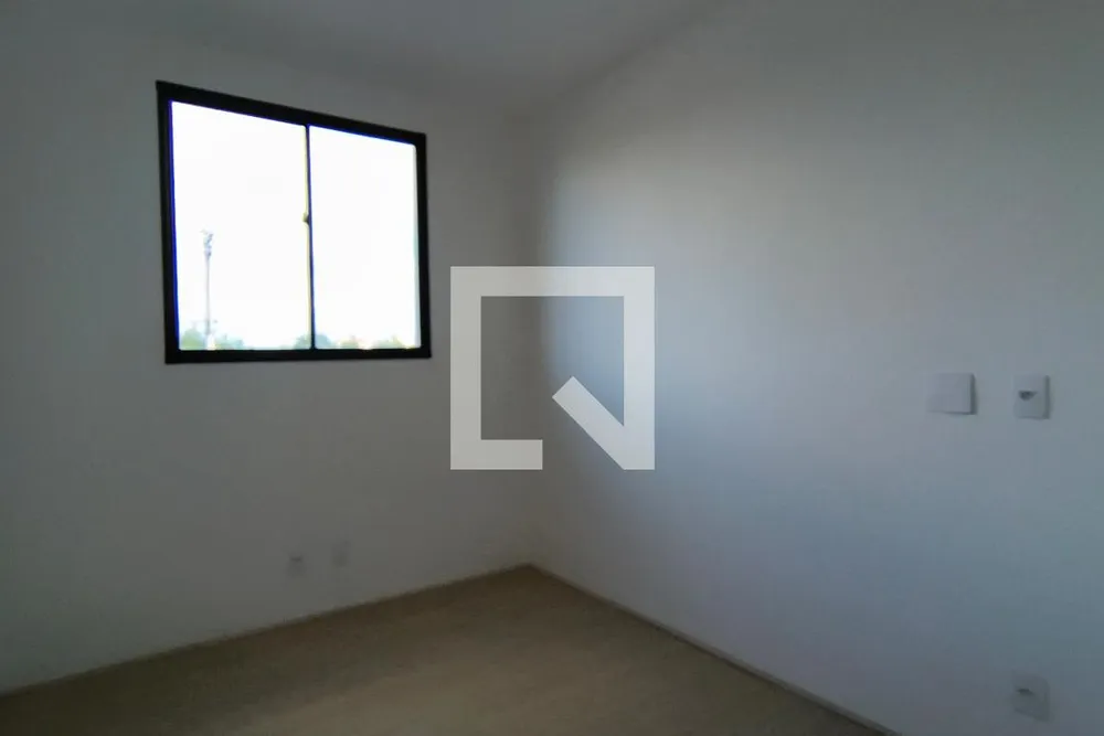 Apartamento, 2 quartos, 52 m² - Foto 17